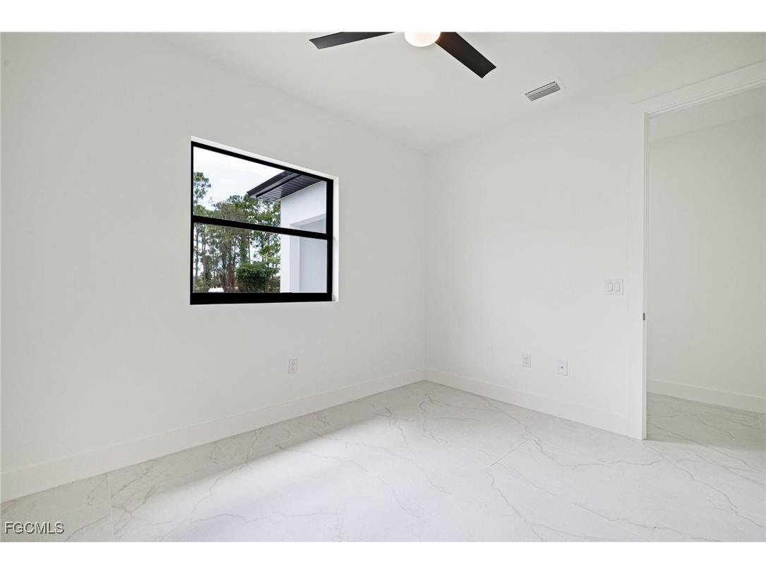 847 Meadow Road Lehigh Acres FL 33973 2025006140 image13