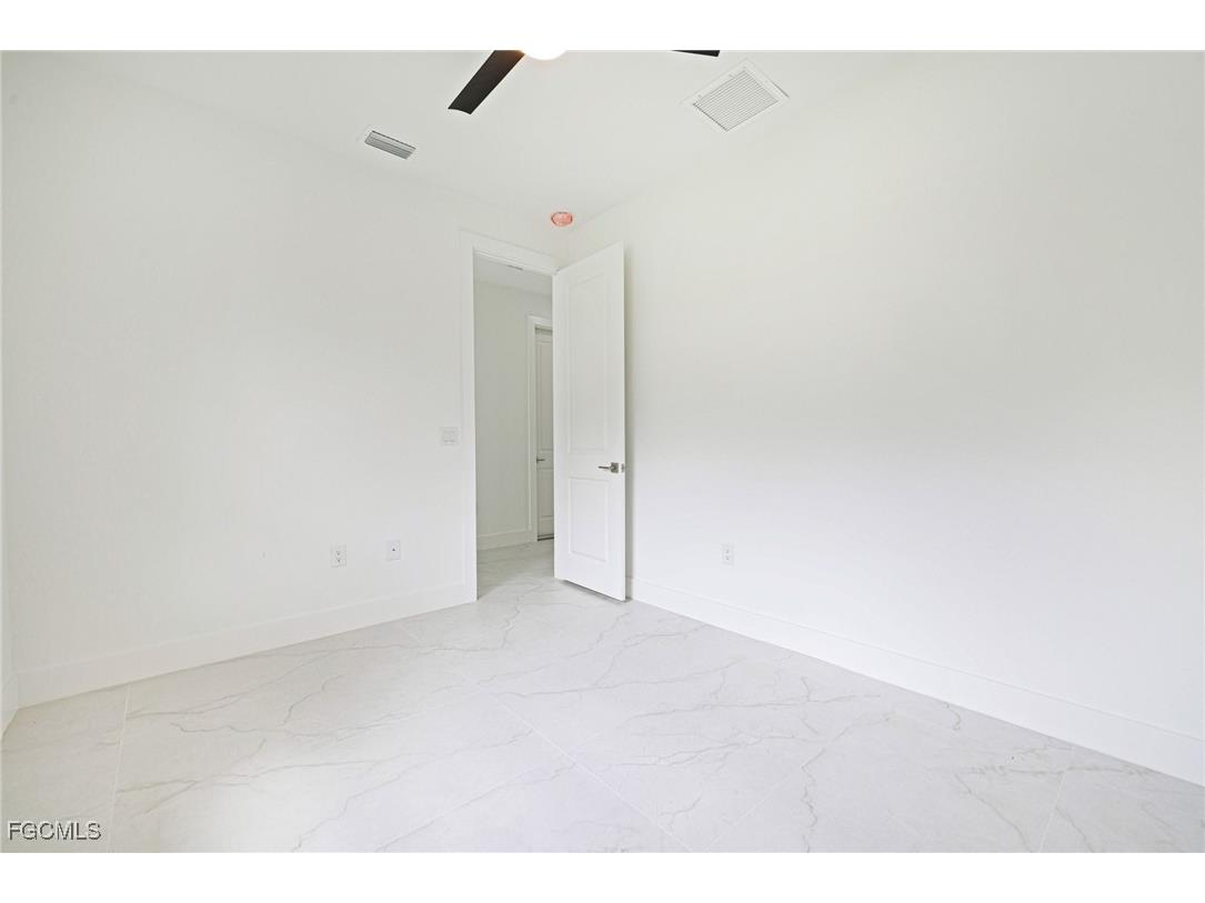 847 Meadow Road Lehigh Acres FL 33973 2025006140 image14