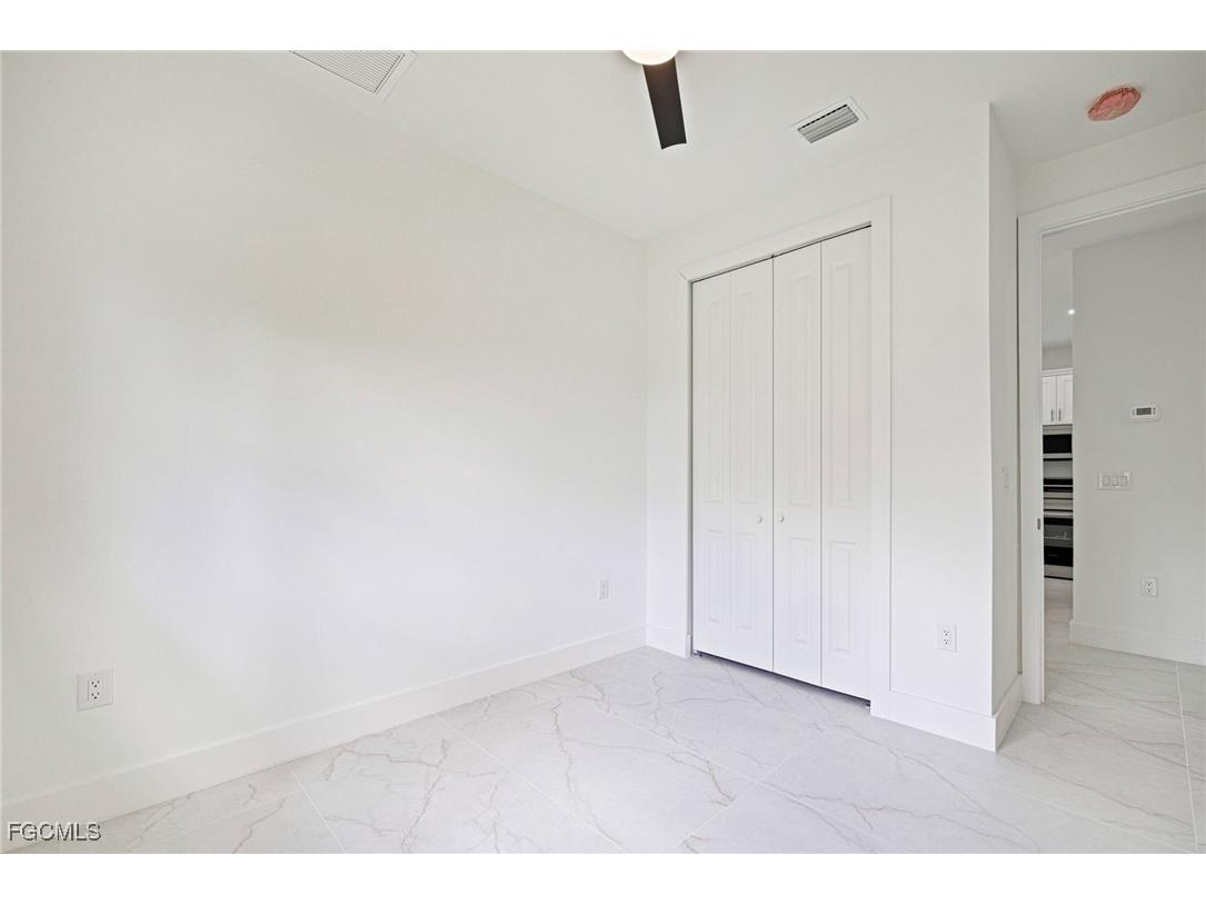 847 Meadow Road Lehigh Acres FL 33973 2025006140 image15