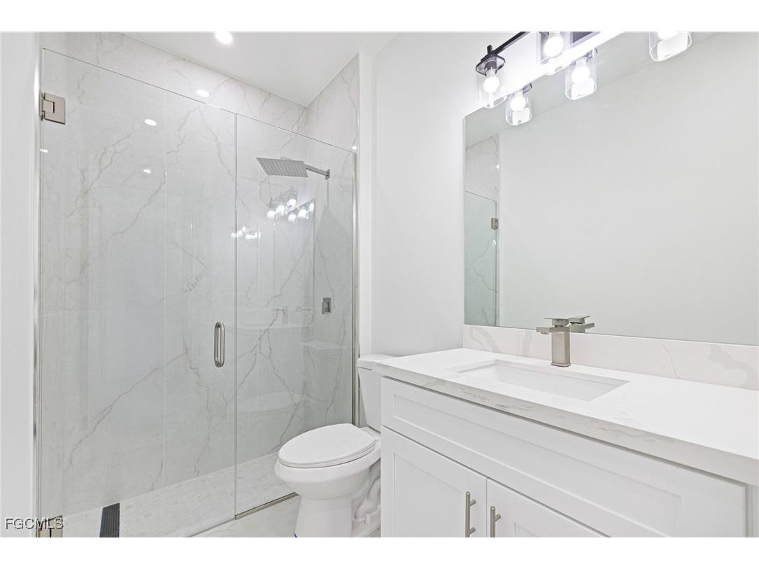 847 Meadow Road Lehigh Acres FL 33973 2025006140 image16