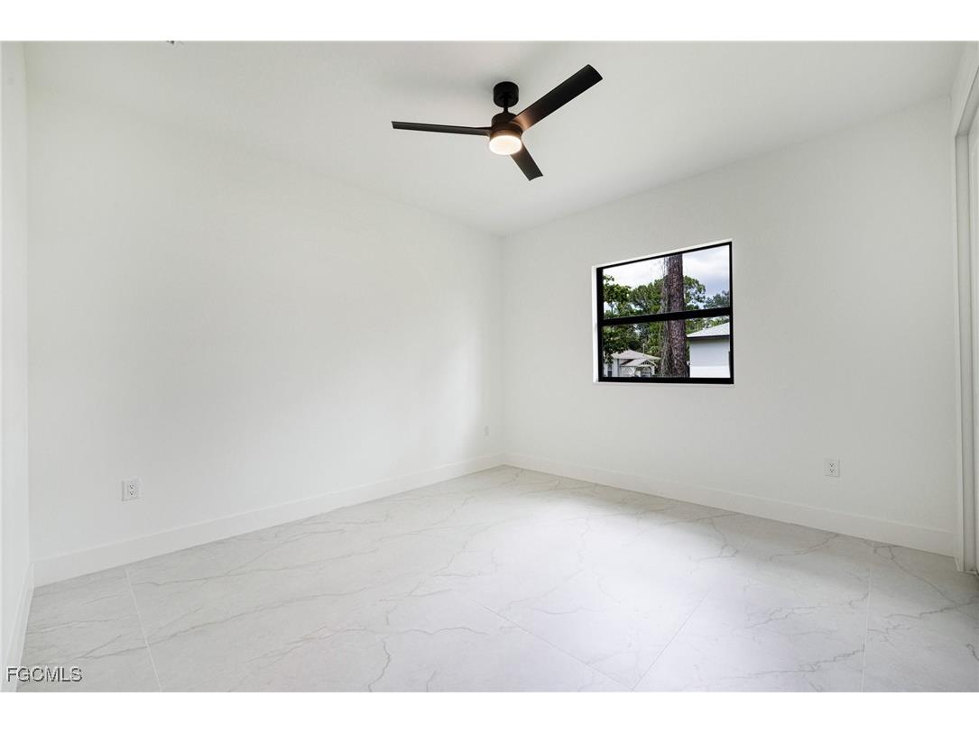 847 Meadow Road Lehigh Acres FL 33973 2025006140 image17