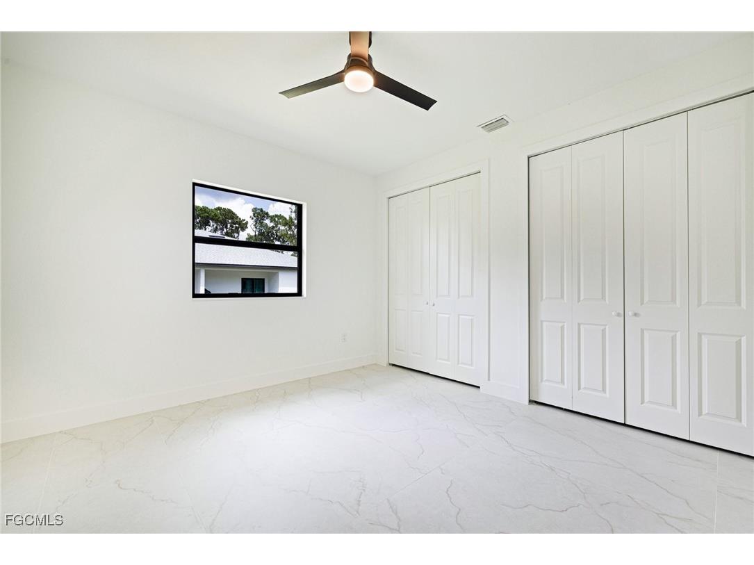 847 Meadow Road Lehigh Acres FL 33973 2025006140 image18