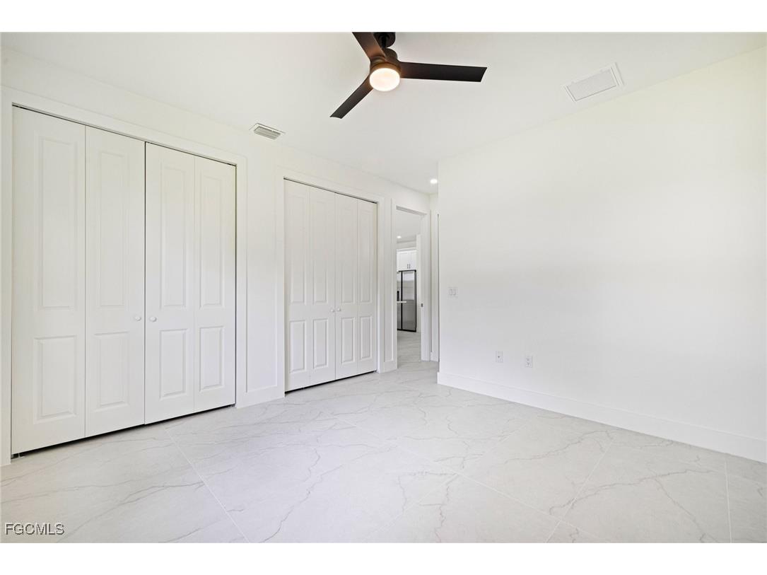 847 Meadow Road Lehigh Acres FL 33973 2025006140 image19