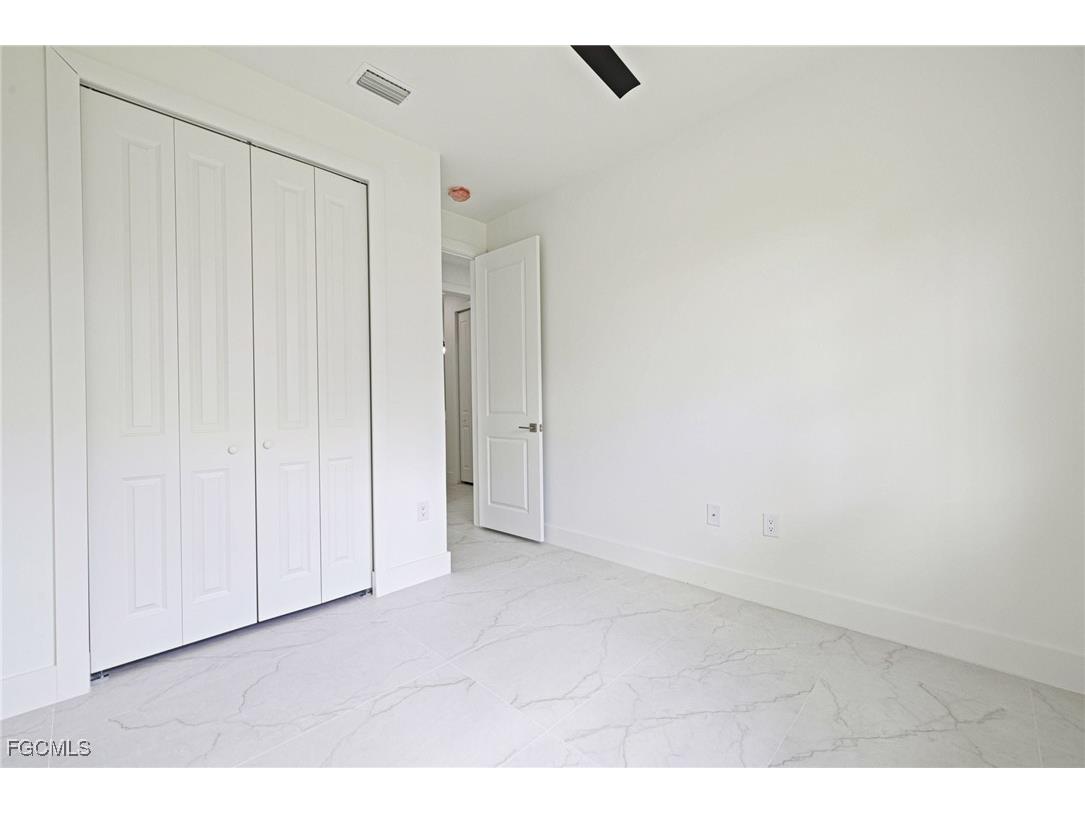 847 Meadow Road Lehigh Acres FL 33973 2025006140 image20