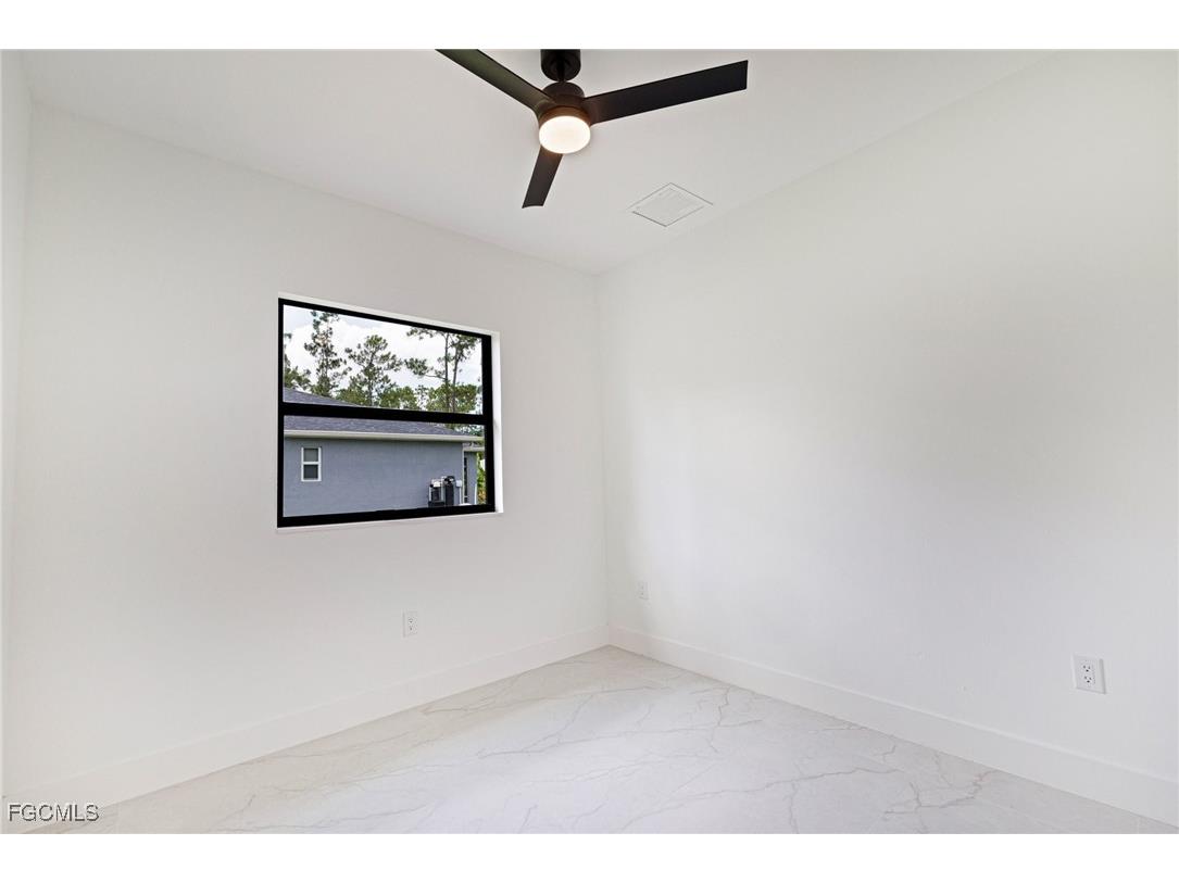 847 Meadow Road Lehigh Acres FL 33973 2025006140 image21