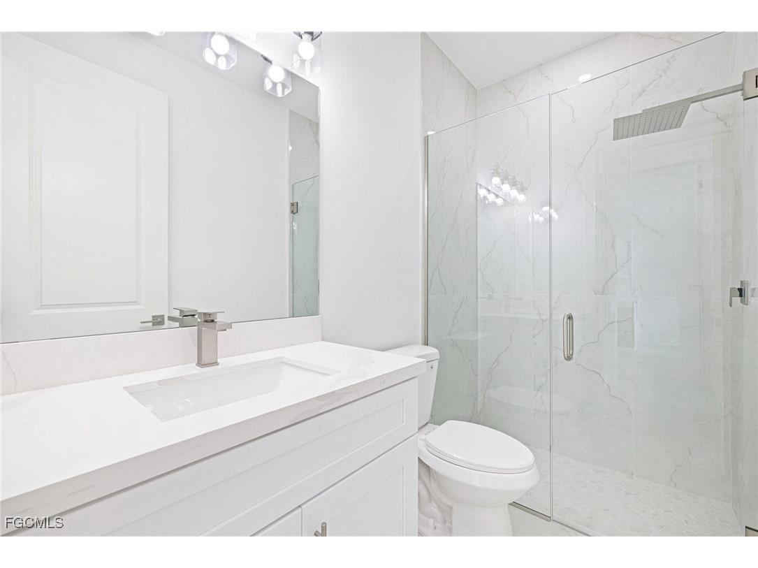 847 Meadow Road Lehigh Acres FL 33973 2025006140 image22