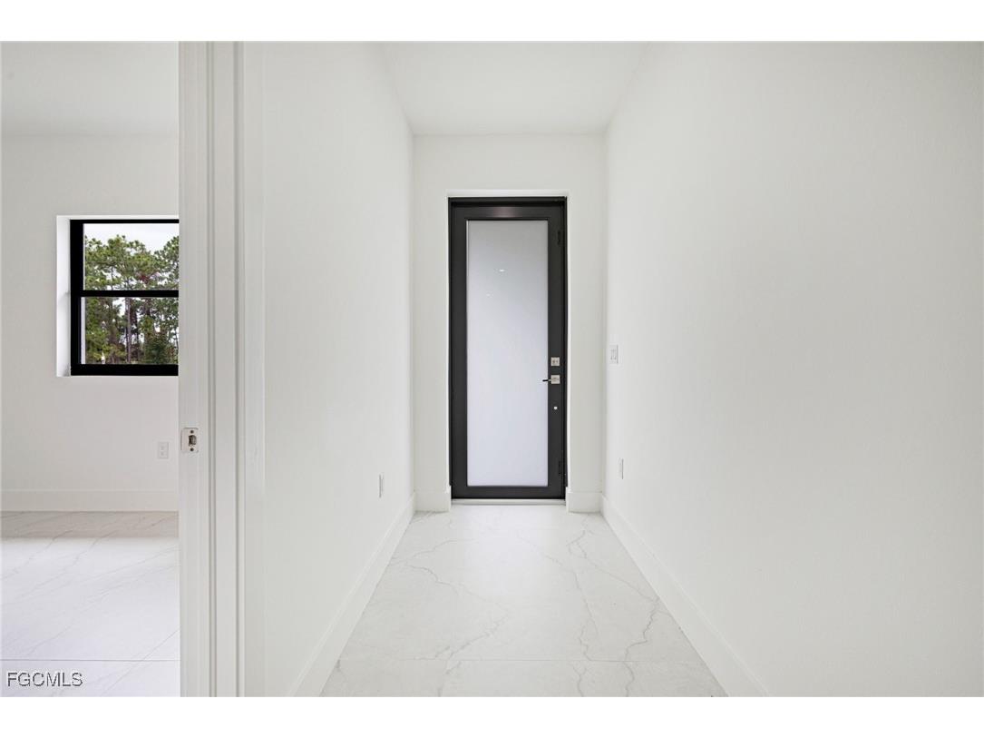 847 Meadow Road Lehigh Acres FL 33973 2025006140 image23