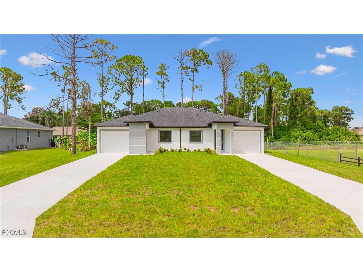 847 Meadow Road Lehigh Acres FL 33973 2025006140 image24