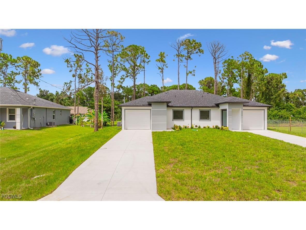 847 Meadow Road Lehigh Acres FL 33973 2025006140 image25