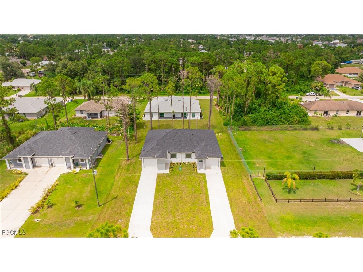 847 Meadow Road Lehigh Acres FL 33973 2025006140 image26