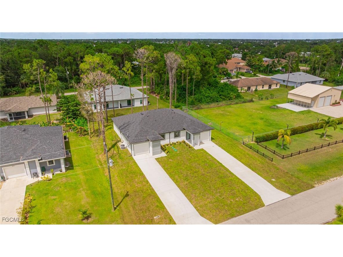 847 Meadow Road Lehigh Acres FL 33973 2025006140 image27