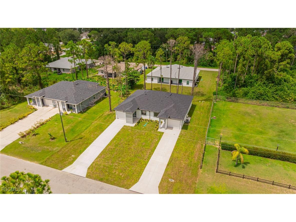 847 Meadow Road Lehigh Acres FL 33973 2025006140 image28