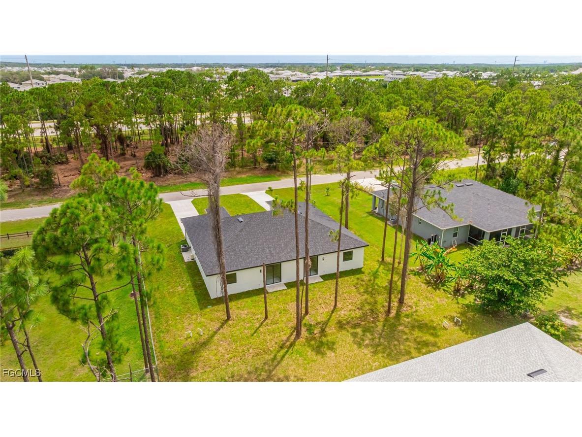 847 Meadow Road Lehigh Acres FL 33973 2025006140 image31