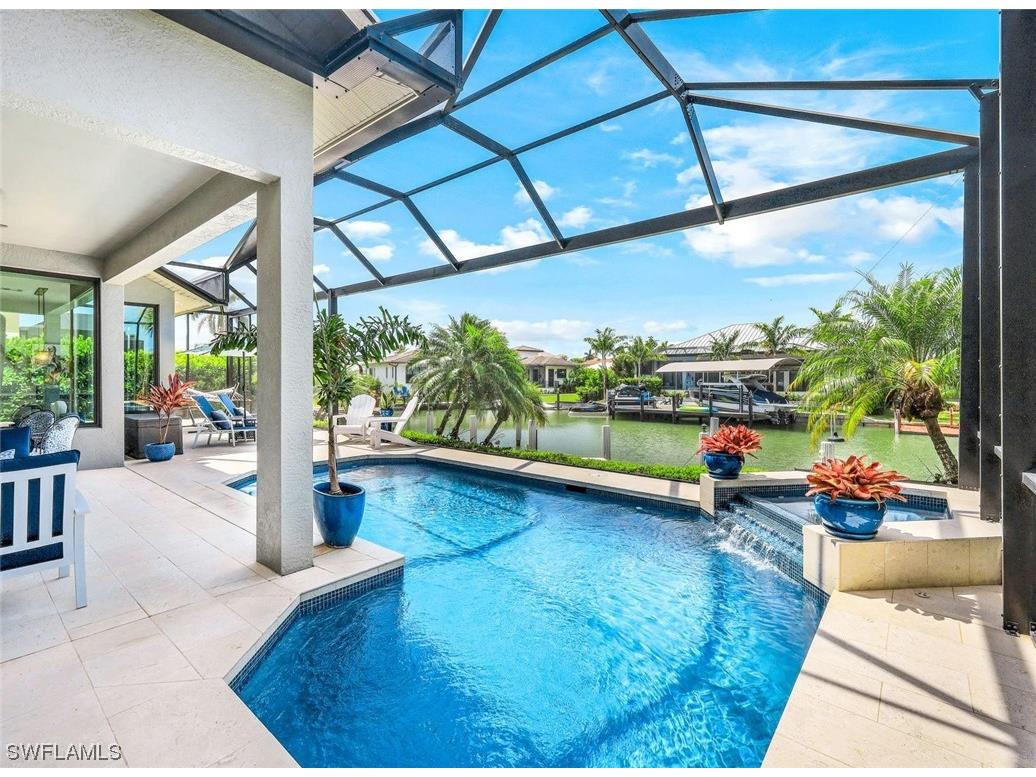 847 Old Marco Lane Marco Island FL 34145 223043290 image1