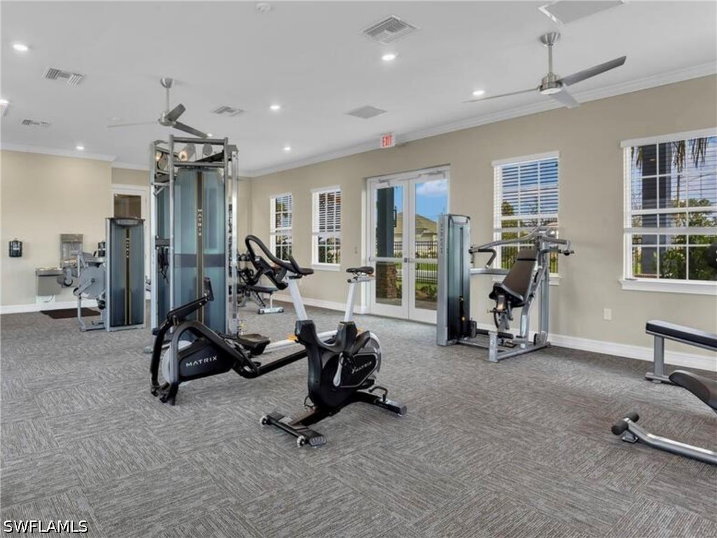 847 Stonewater Lake Terrace W Cape Coral FL 33993 226023082 image10