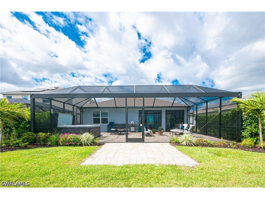 847 Stonewater Lake Terrace W Cape Coral FL 33993 226023082 image12