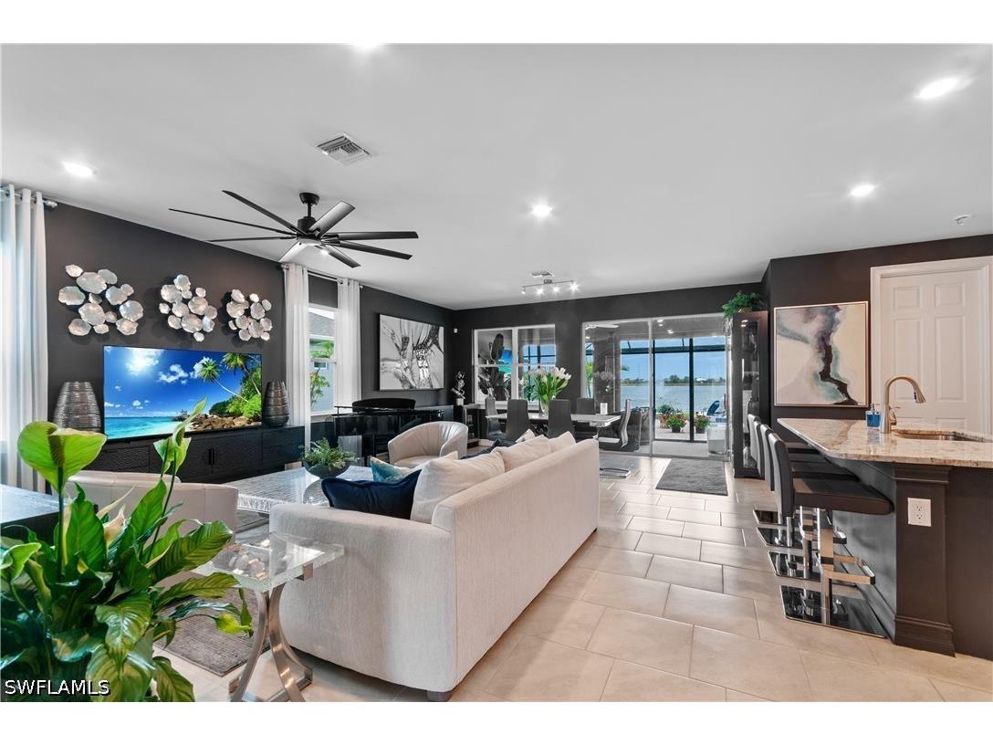847 Stonewater Lake Terrace W Cape Coral FL 33993 226023082 image17