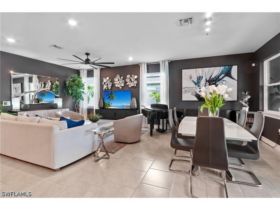 847 Stonewater Lake Terrace W Cape Coral FL 33993 226023082 image18