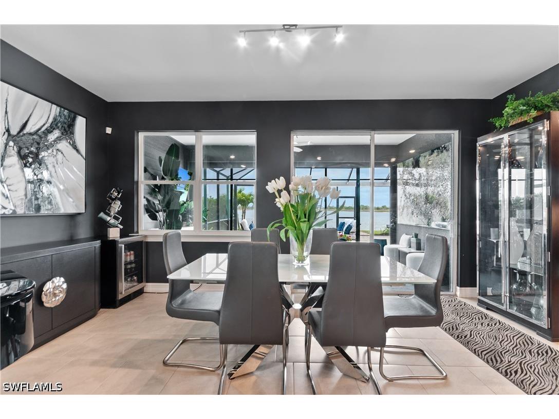 847 Stonewater Lake Terrace W Cape Coral FL 33993 226023082 image19