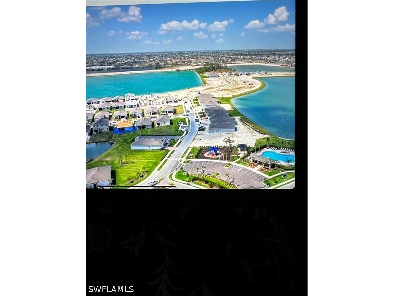 847 Stonewater Lake Terrace W Cape Coral FL 33993 226023082 image22