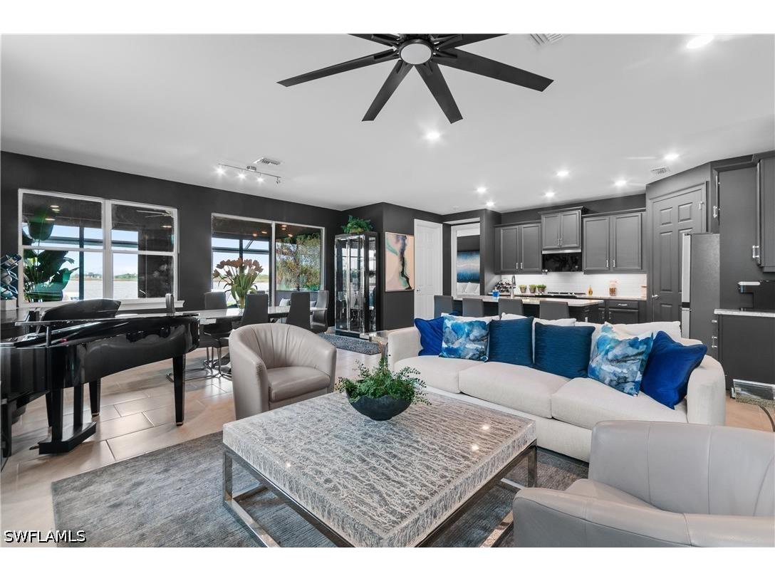 847 Stonewater Lake Terrace W Cape Coral FL 33993 226023082 image23