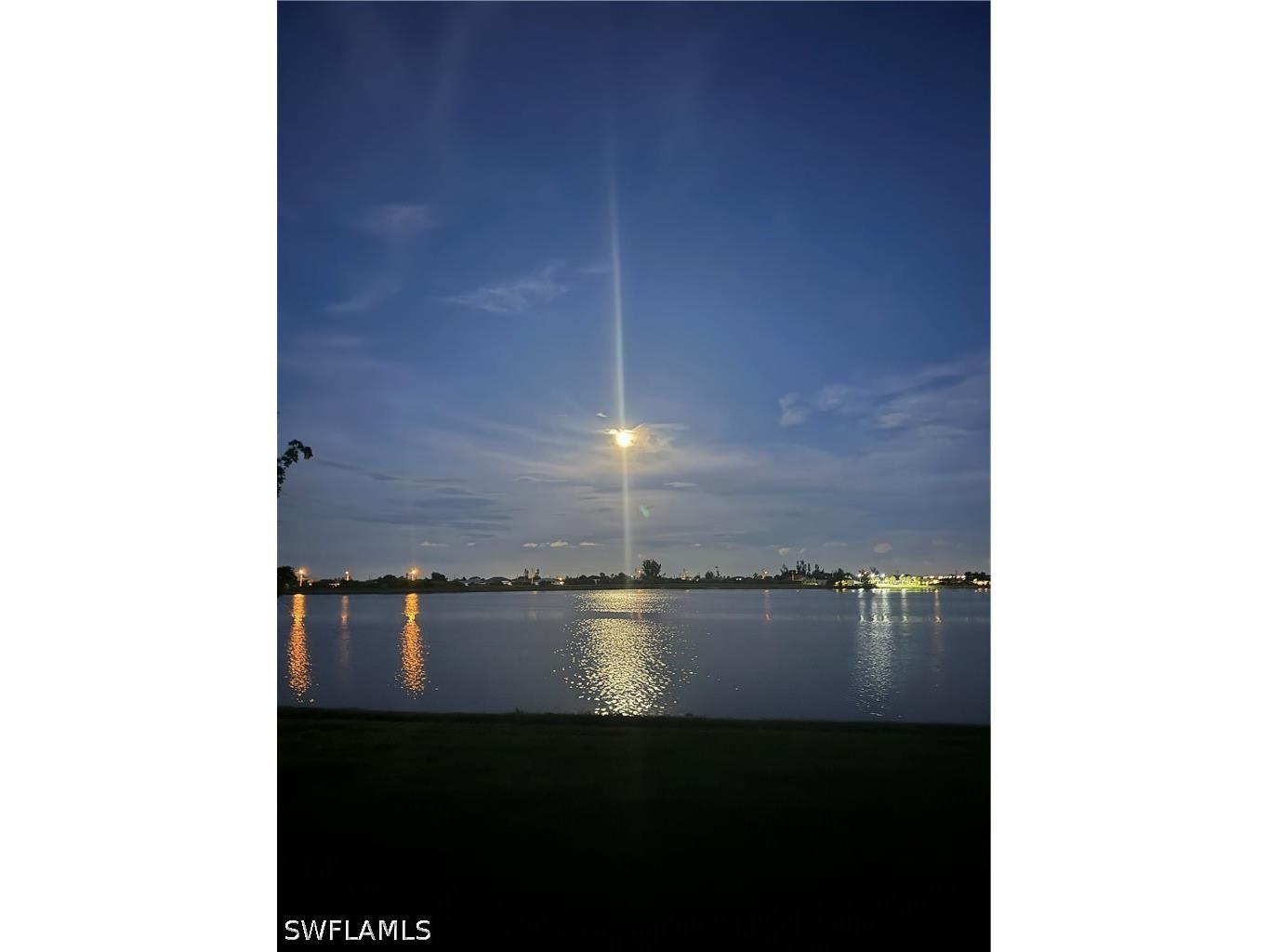 847 Stonewater Lake Terrace W Cape Coral FL 33993 226023082 image24
