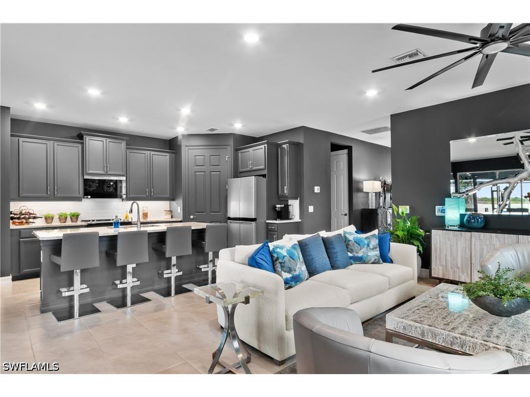 847 Stonewater Lake Terrace W Cape Coral FL 33993 226023082 image25