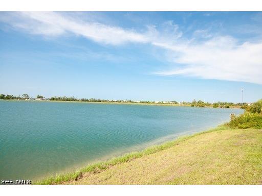 847 Stonewater Lake Terrace W Cape Coral FL 33993 226023082 image26