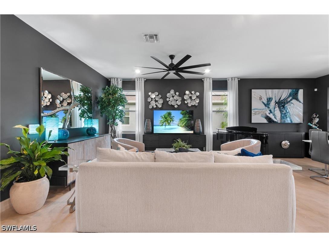 847 Stonewater Lake Terrace W Cape Coral FL 33993 226023082 image27