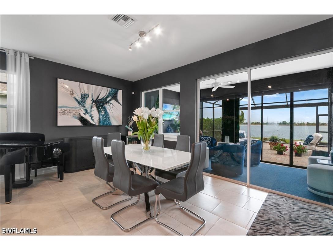 847 Stonewater Lake Terrace W Cape Coral FL 33993 226023082 image28