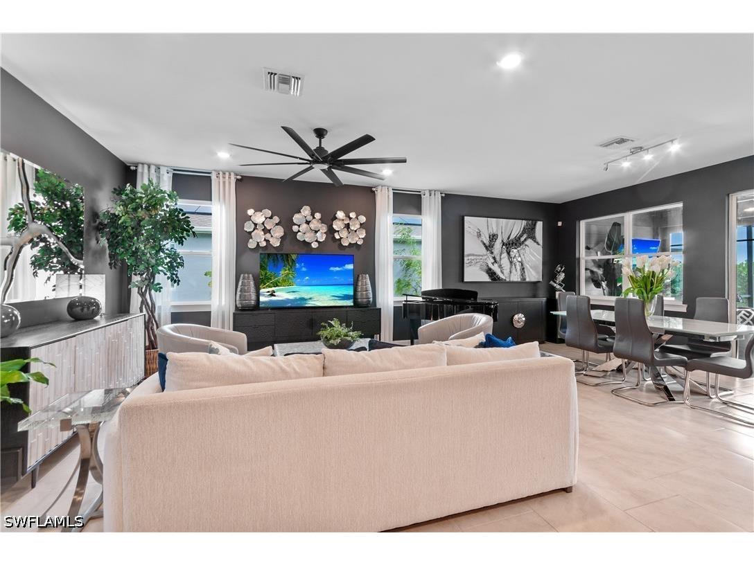 847 Stonewater Lake Terrace W Cape Coral FL 33993 226023082 image29