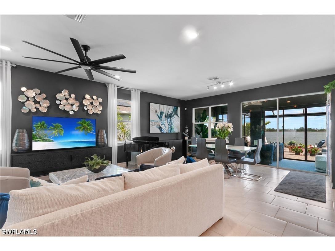 847 Stonewater Lake Terrace W Cape Coral FL 33993 226023082 image30