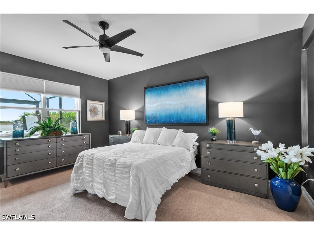 847 Stonewater Lake Terrace W Cape Coral FL 33993 226023082 image33