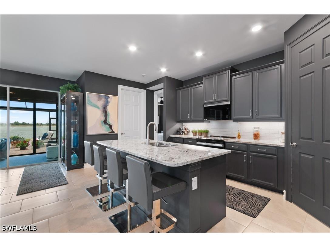 847 Stonewater Lake Terrace W Cape Coral FL 33993 226023082 image36