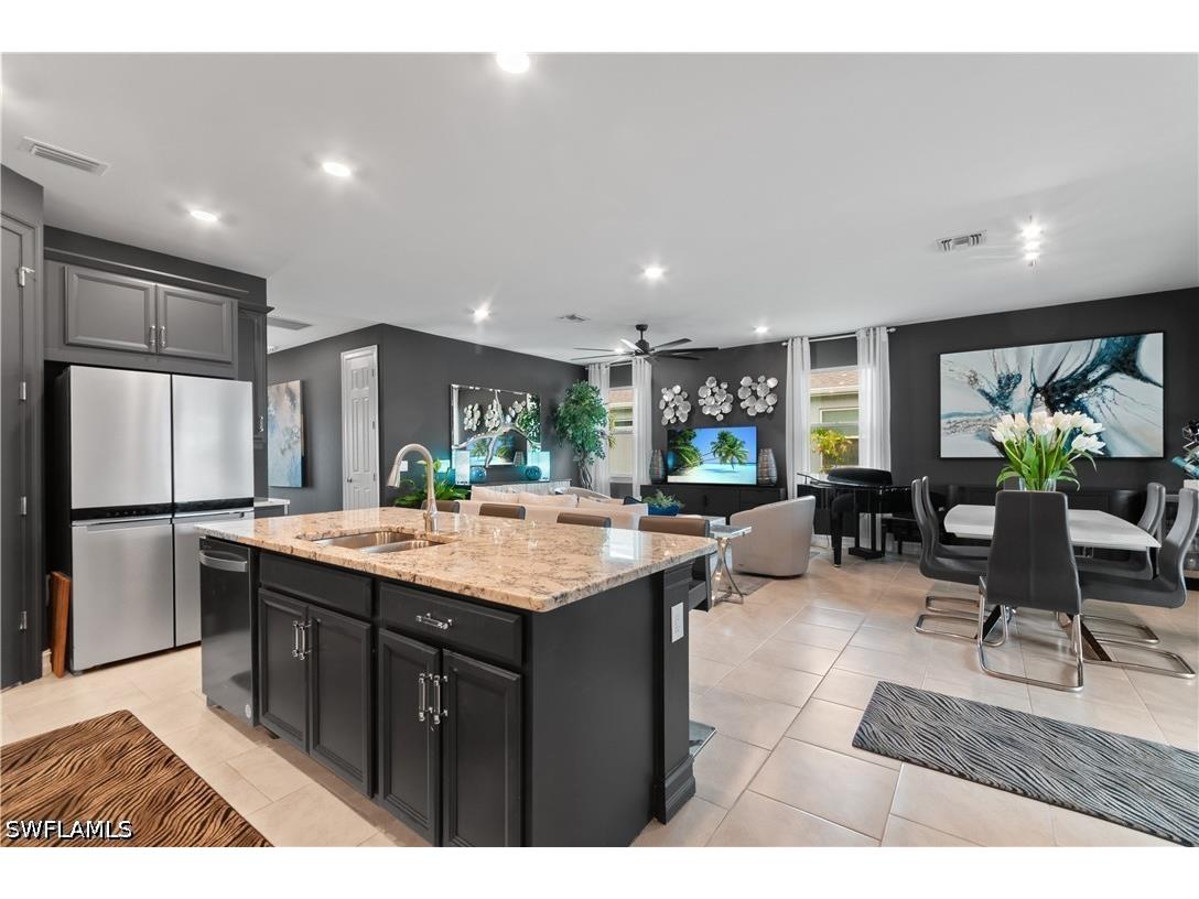 847 Stonewater Lake Terrace W Cape Coral FL 33993 226023082 image41