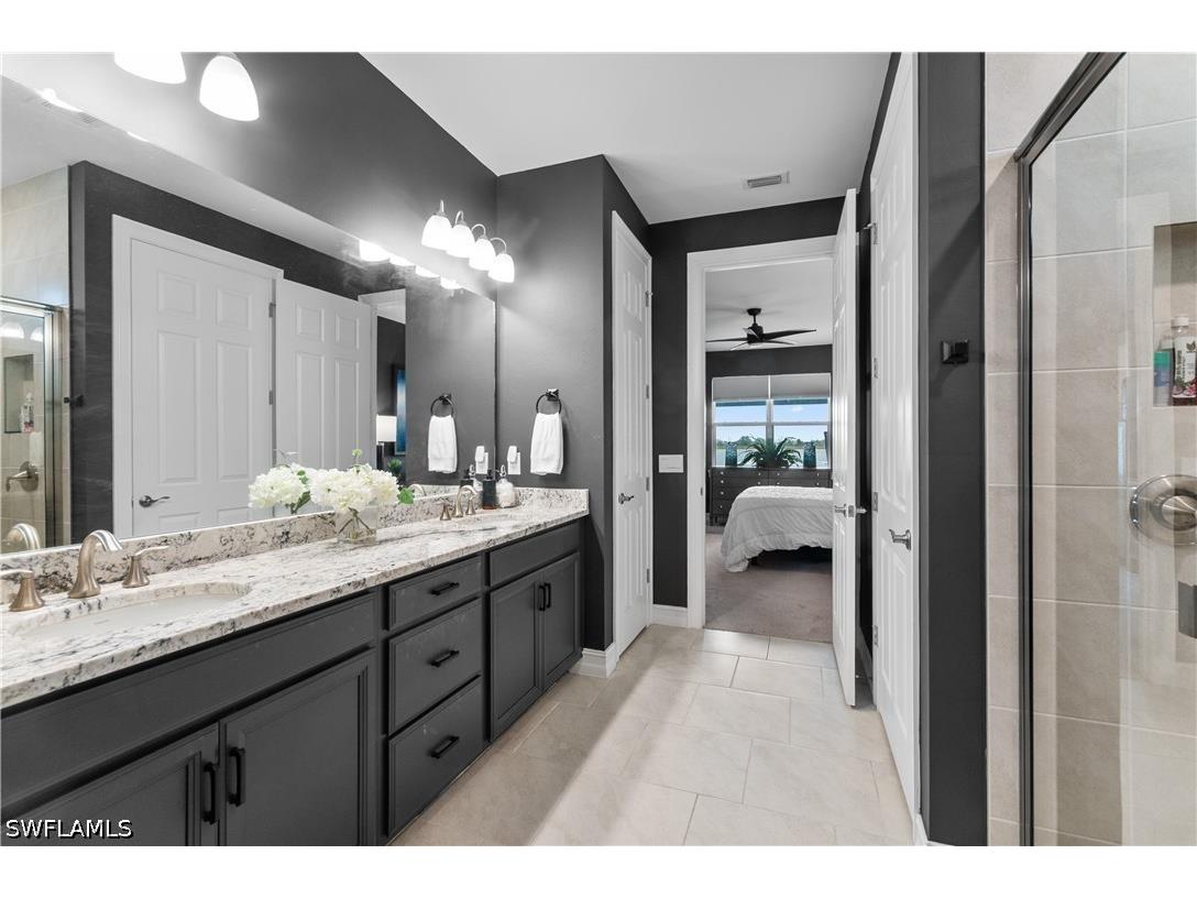 847 Stonewater Lake Terrace W Cape Coral FL 33993 226023082 image42