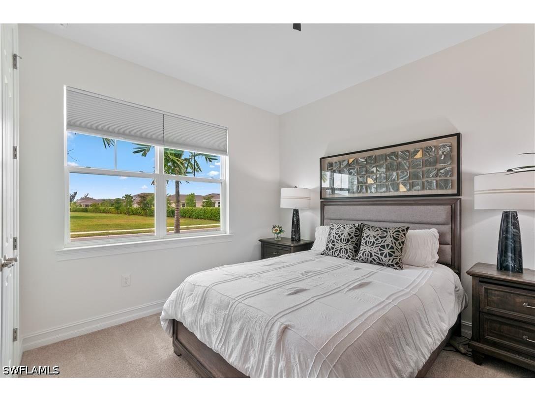 847 Stonewater Lake Terrace W Cape Coral FL 33993 226023082 image43