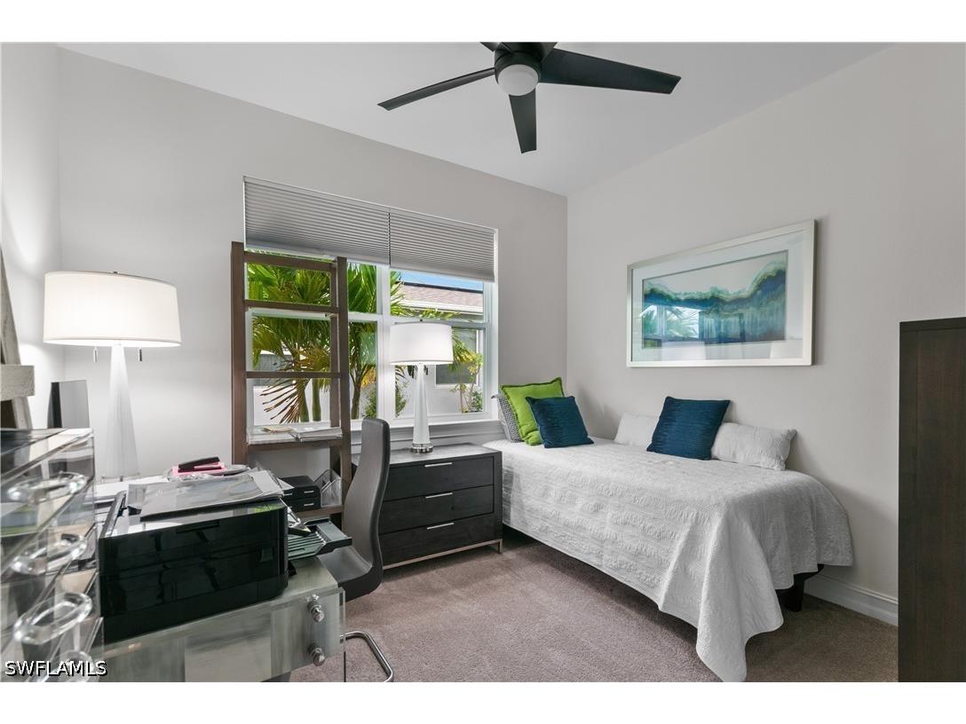847 Stonewater Lake Terrace W Cape Coral FL 33993 226023082 image45