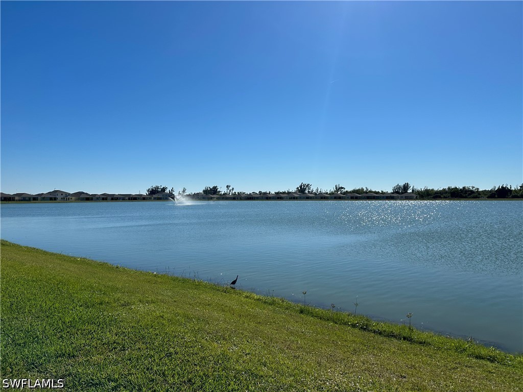 847 Stonewater Lake Terrace W Cape Coral FL 33993 226023082 image47