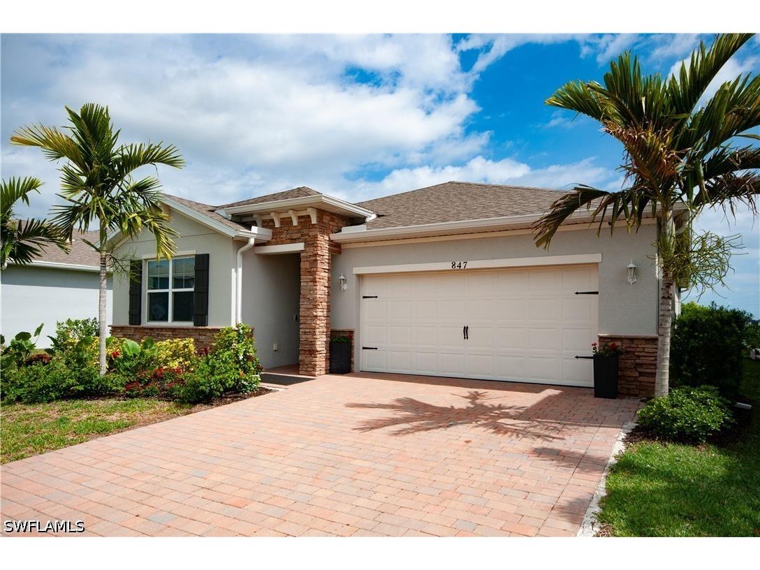 847 Stonewater Lake Terrace W Cape Coral FL 33993 226023082 image48