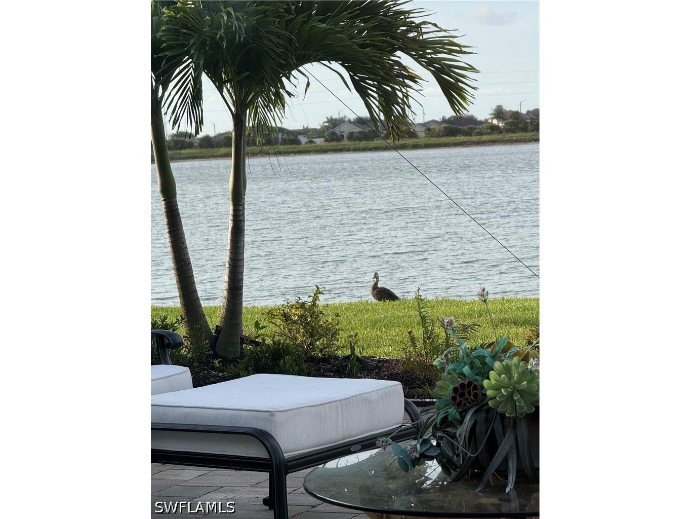 847 Stonewater Lake Terrace W Cape Coral FL 33993 226023082 image49