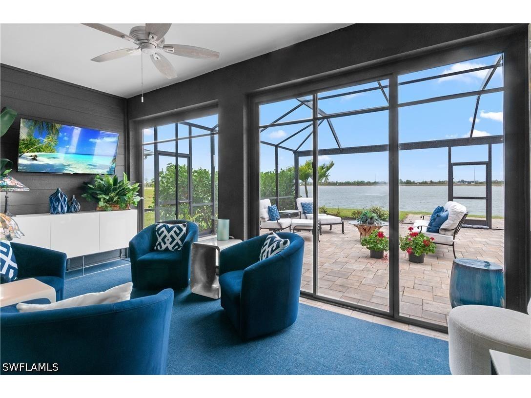 847 Stonewater Lake Terrace W Cape Coral FL 33993 226023082 image5