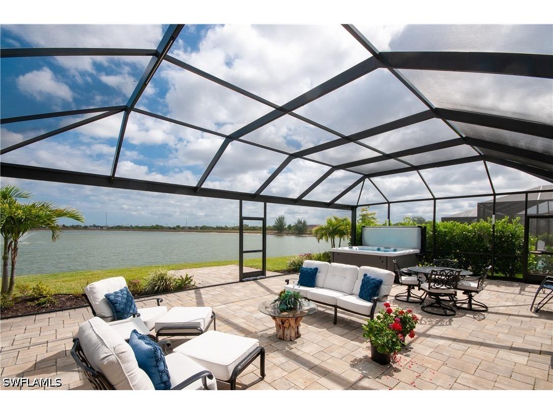 847 Stonewater Lake Terrace W Cape Coral FL 33993 226023082 image6