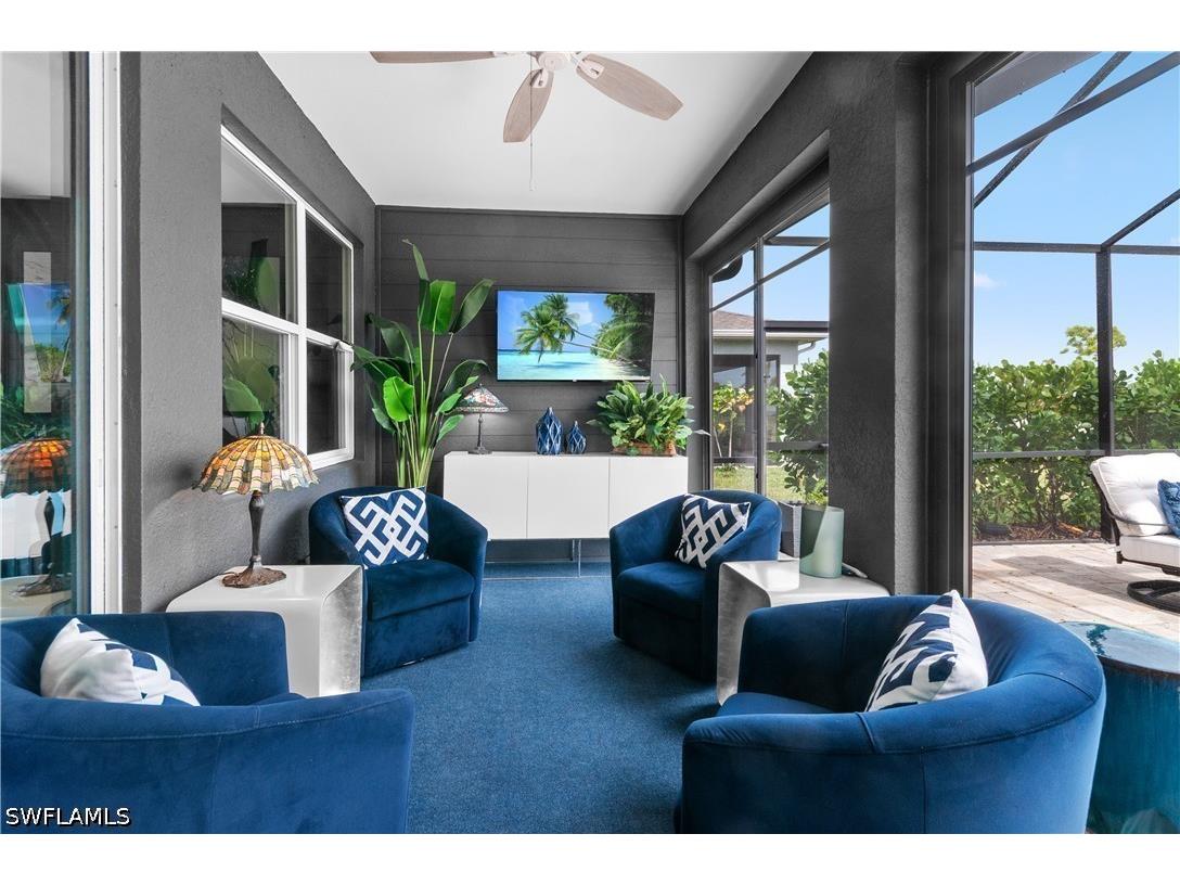 847 Stonewater Lake Terrace W Cape Coral FL 33993 226023082 image7
