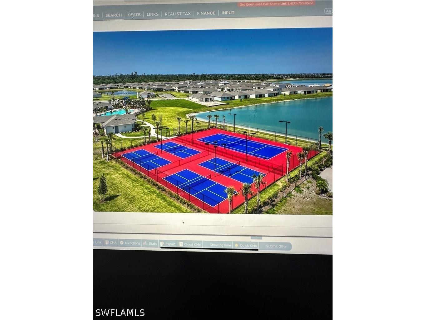 847 Stonewater Lake Terrace W Cape Coral FL 33993 226023082 image8