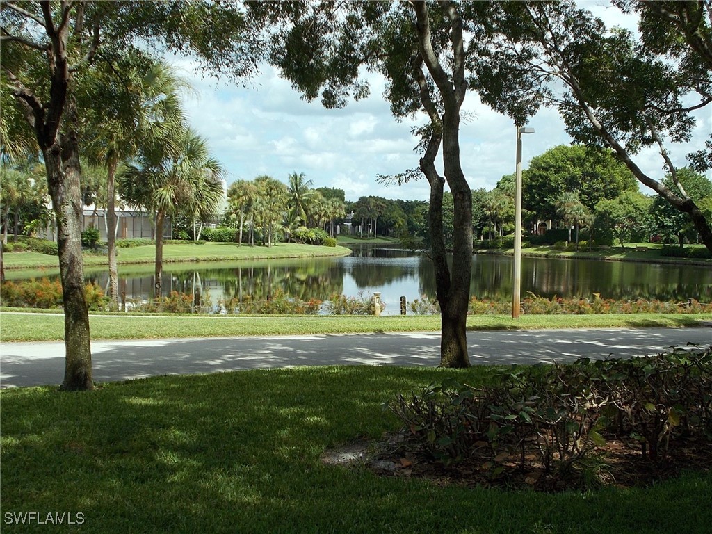 847 Tanbark Drive #101 Naples FL 34108 225069810 image10