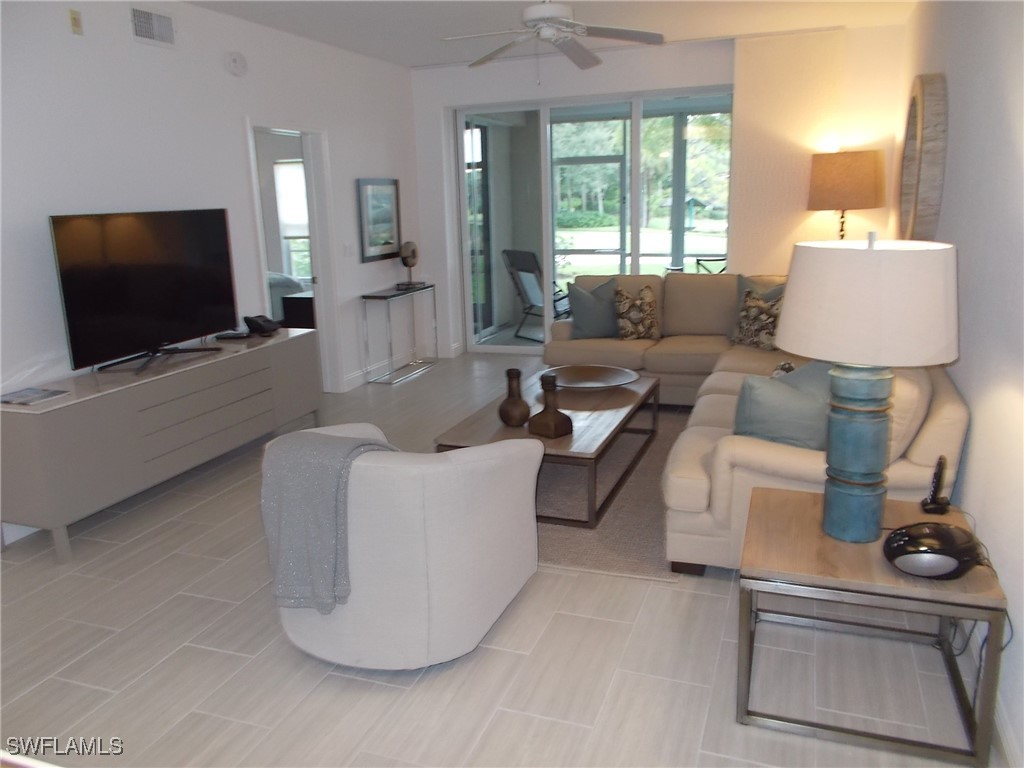 847 Tanbark Drive #101 Naples FL 34108 225069810 image3