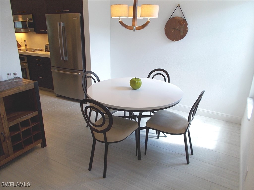 847 Tanbark Drive #101 Naples FL 34108 225069810 image4