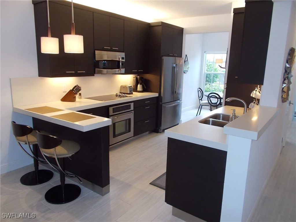 847 Tanbark Drive #101 Naples FL 34108 225069810 image5