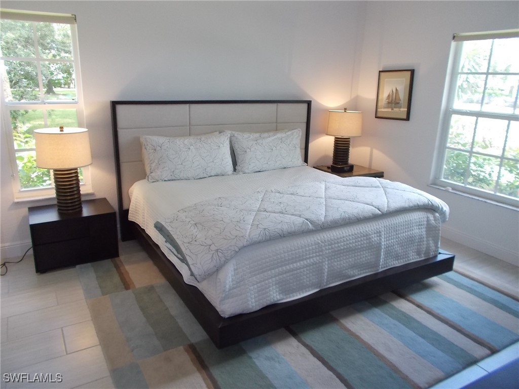 847 Tanbark Drive #101 Naples FL 34108 225069810 image6